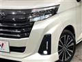 2024 Toyota Roomy