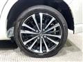 2024 Toyota Roomy