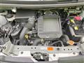 2024 Toyota Roomy