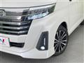 2024 Toyota Roomy