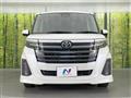 2024 Toyota Roomy