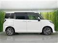 2024 Toyota Roomy