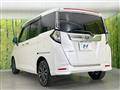 2024 Toyota Roomy