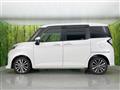 2024 Toyota Roomy