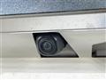 2024 Toyota Roomy