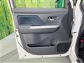 2024 Toyota Roomy