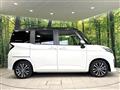 2025 Toyota Roomy