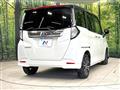 2025 Toyota Roomy