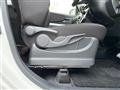 2025 Toyota Roomy