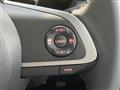 2025 Toyota Roomy