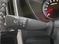 2025 Toyota Roomy