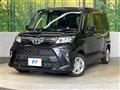 2026 Toyota Roomy