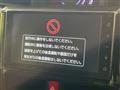 2026 Toyota Roomy