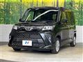 2026 Toyota Roomy