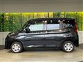 2026 Toyota Roomy