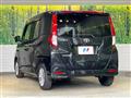2026 Toyota Roomy