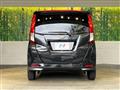 2026 Toyota Roomy