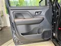 2026 Toyota Roomy