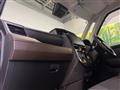 2026 Toyota Roomy