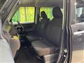 2026 Toyota Roomy