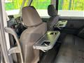 2026 Toyota Roomy