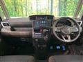 2026 Toyota Roomy