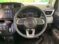 2026 Toyota Roomy