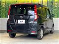 2026 Toyota Roomy