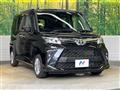 2026 Toyota Roomy