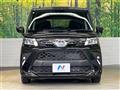 2026 Toyota Roomy