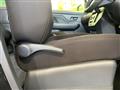 2026 Toyota Roomy