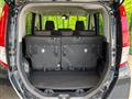 2026 Toyota Roomy