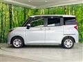 2018 Daihatsu Daihatsu Others