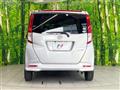 2018 Daihatsu Daihatsu Others