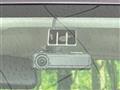 2018 Daihatsu Daihatsu Others