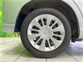 2018 Daihatsu Daihatsu Others