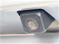 2018 Daihatsu Daihatsu Others
