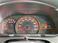 2018 Daihatsu Daihatsu Others