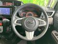2018 Daihatsu Daihatsu Others