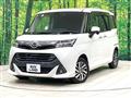 2018 Daihatsu Daihatsu Others