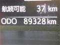 2018 Daihatsu Daihatsu Others