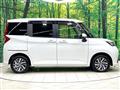 2018 Daihatsu Daihatsu Others