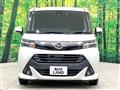 2018 Daihatsu Daihatsu Others