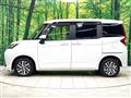 2018 Daihatsu Daihatsu Others
