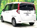 2018 Daihatsu Daihatsu Others