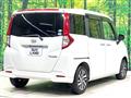 2018 Daihatsu Daihatsu Others