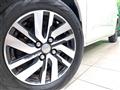 2018 Daihatsu Daihatsu Others