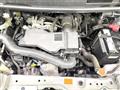 2018 Daihatsu Daihatsu Others