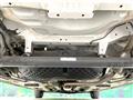 2018 Daihatsu Daihatsu Others