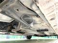 2018 Daihatsu Daihatsu Others